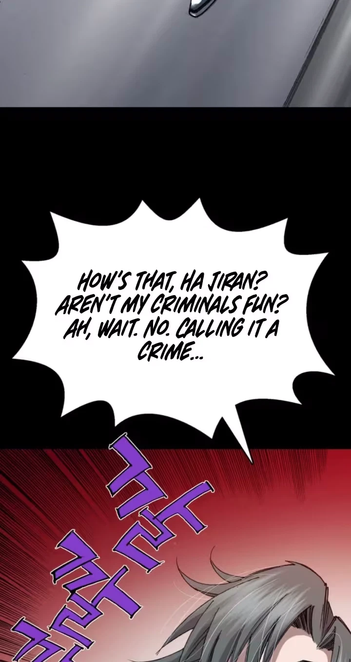 Chapter 28, page 6