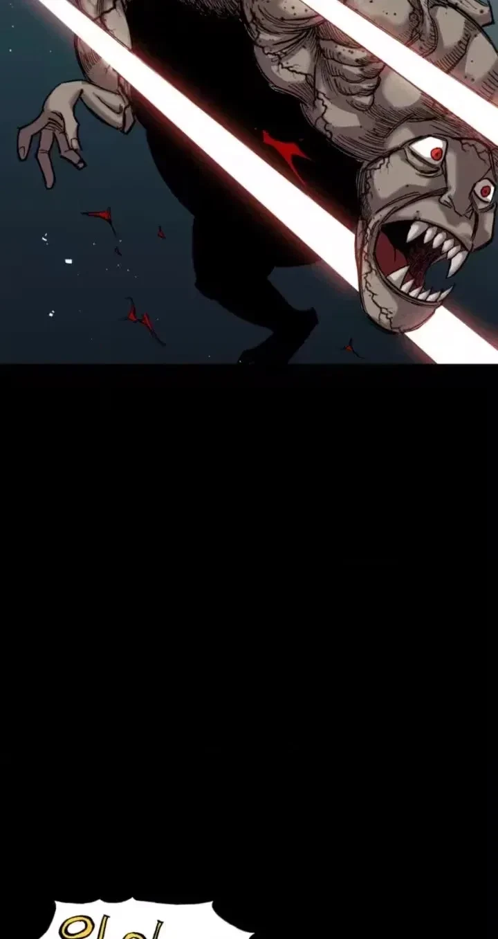 Chapter 28, page 60
