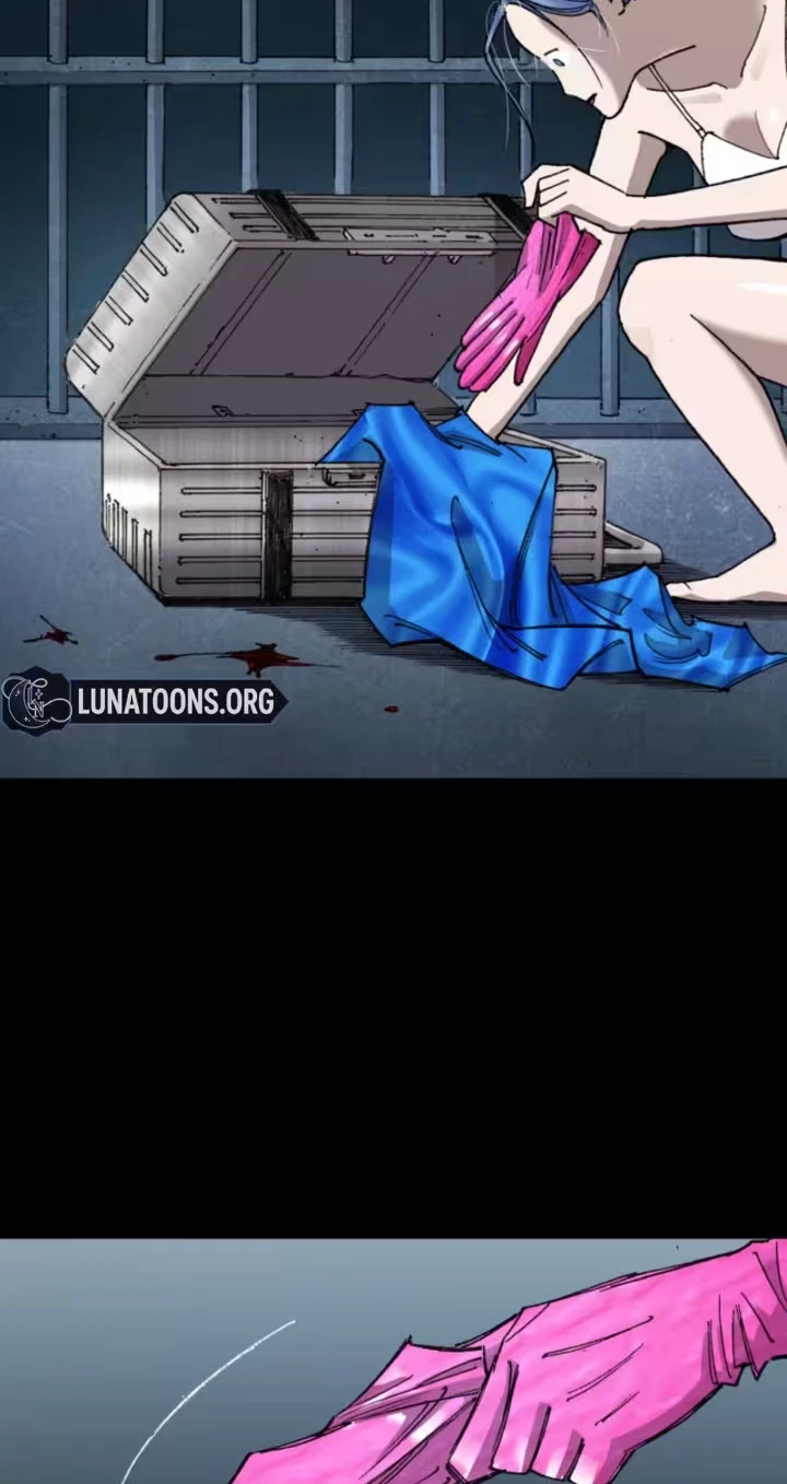 Chapter 28, page 62