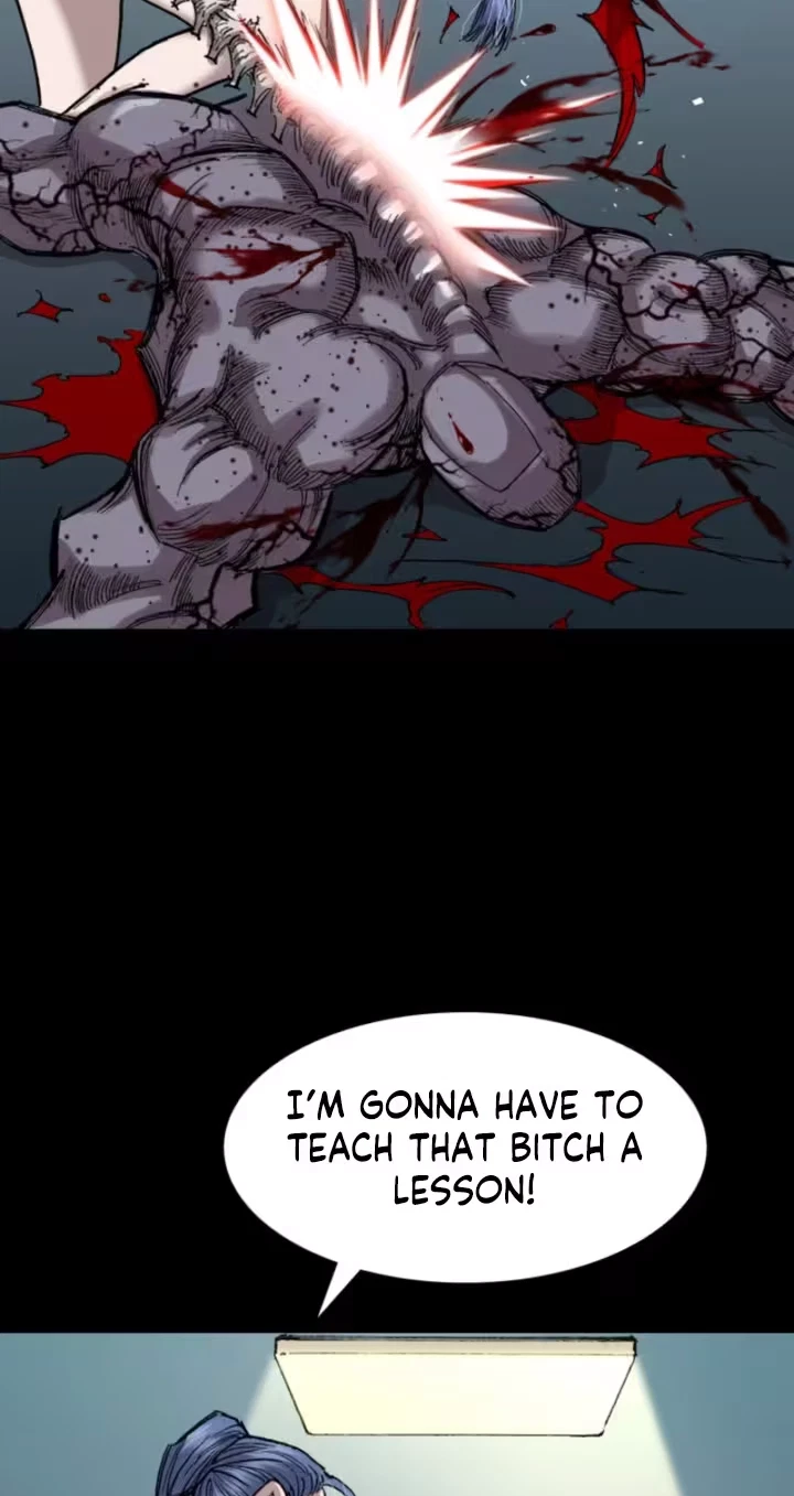 Chapter 28, page 64