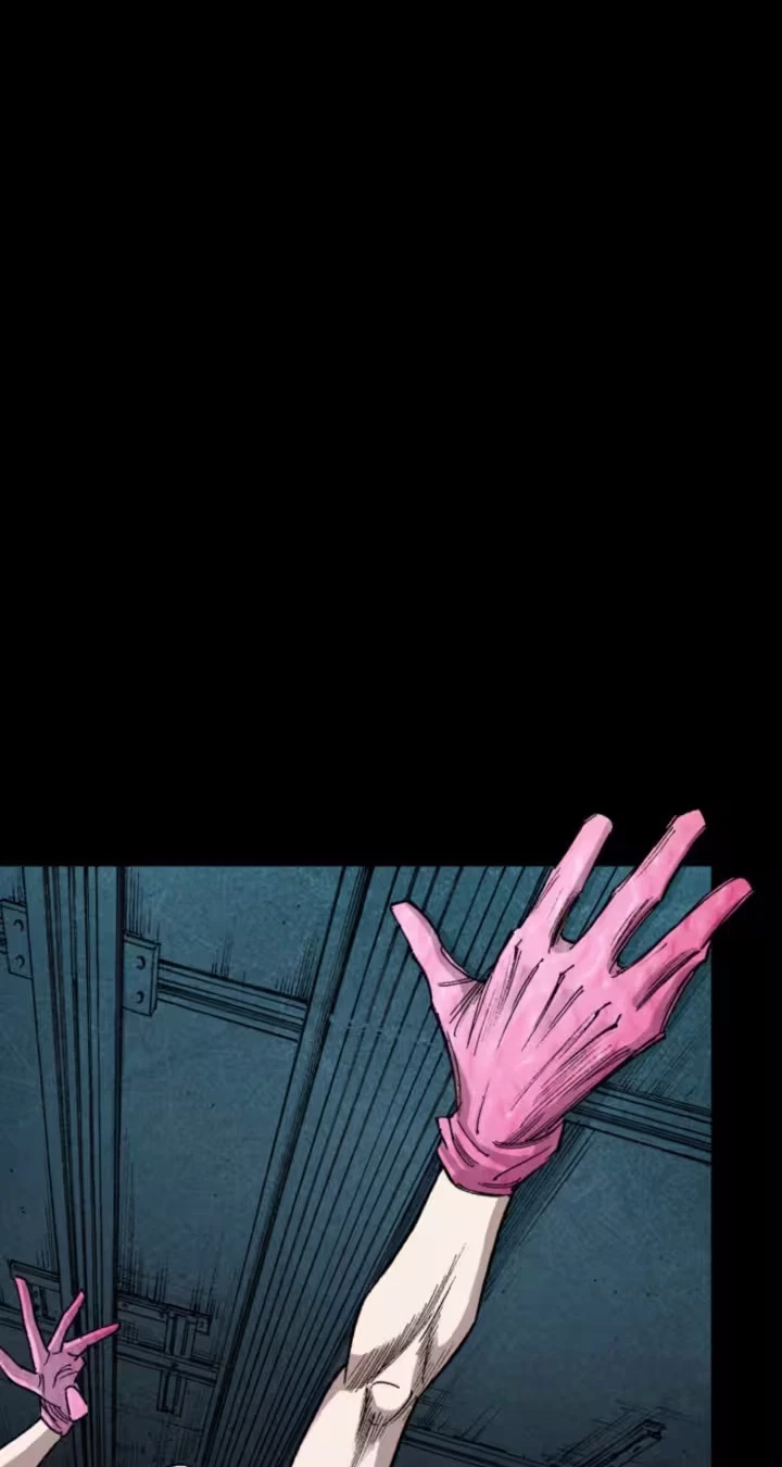 Chapter 28, page 66
