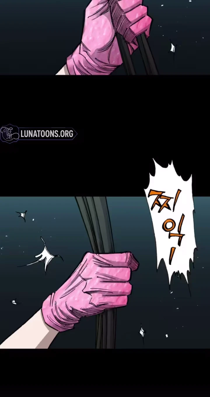 Chapter 28, page 68