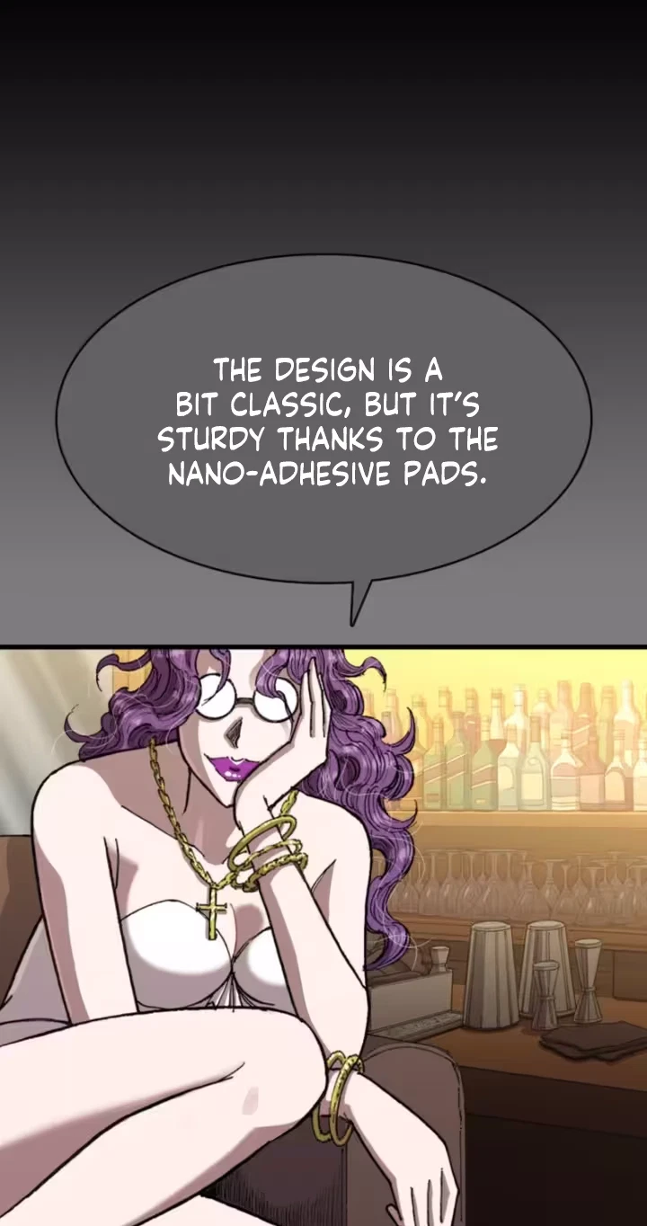 Chapter 28, page 69