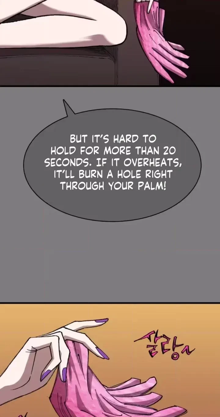 Chapter 28, page 70