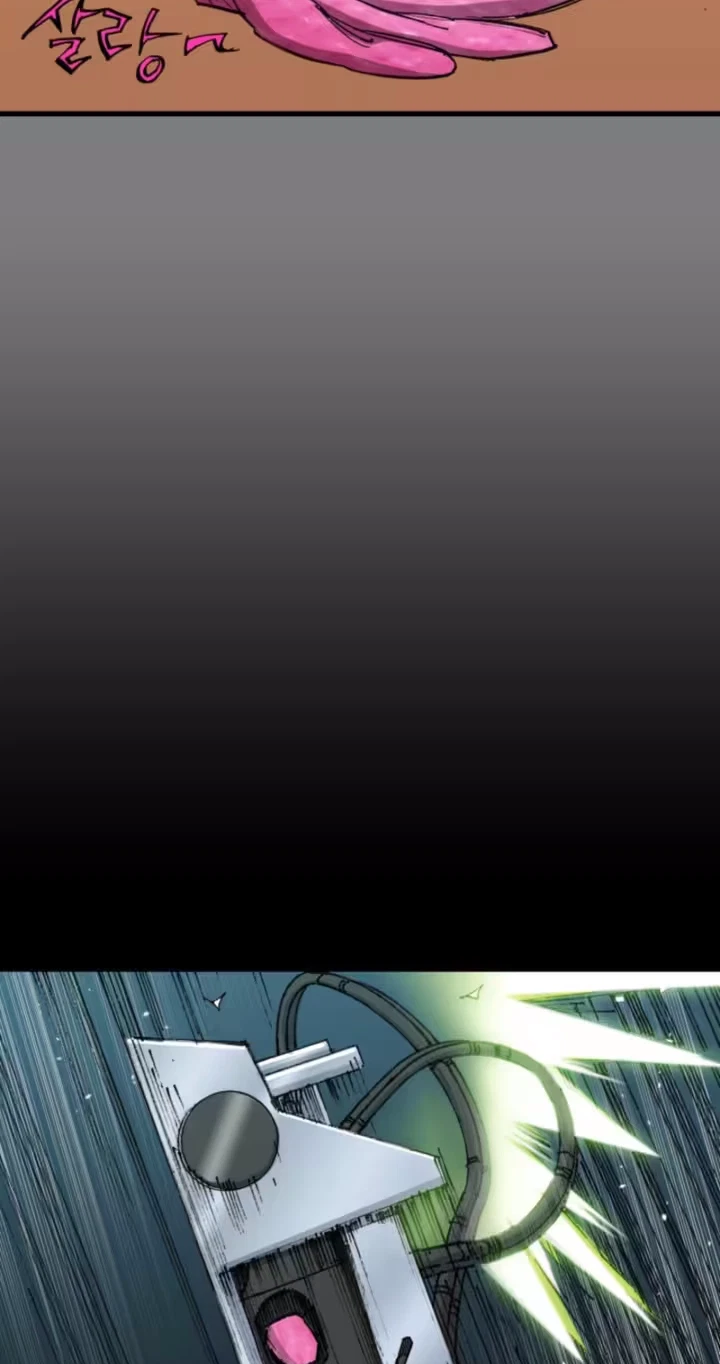 Chapter 28, page 71