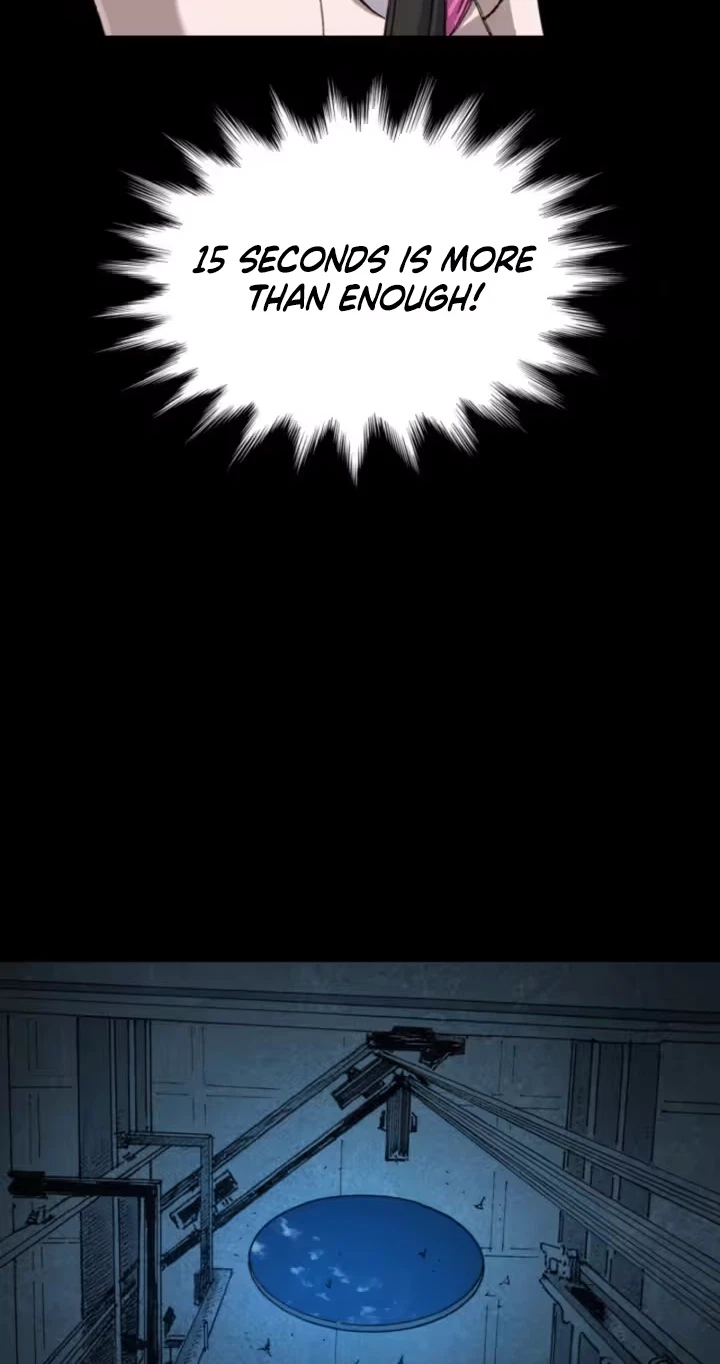 Chapter 28, page 74