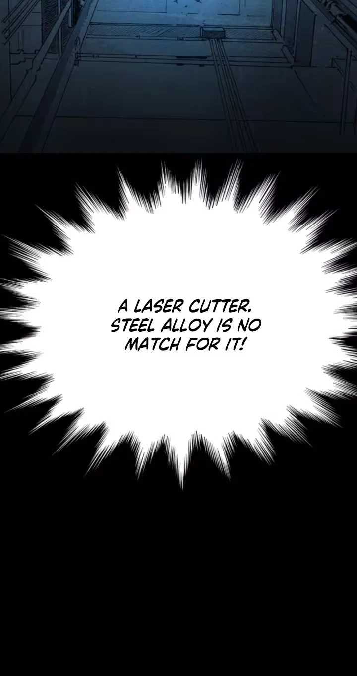 Chapter 28, page 75