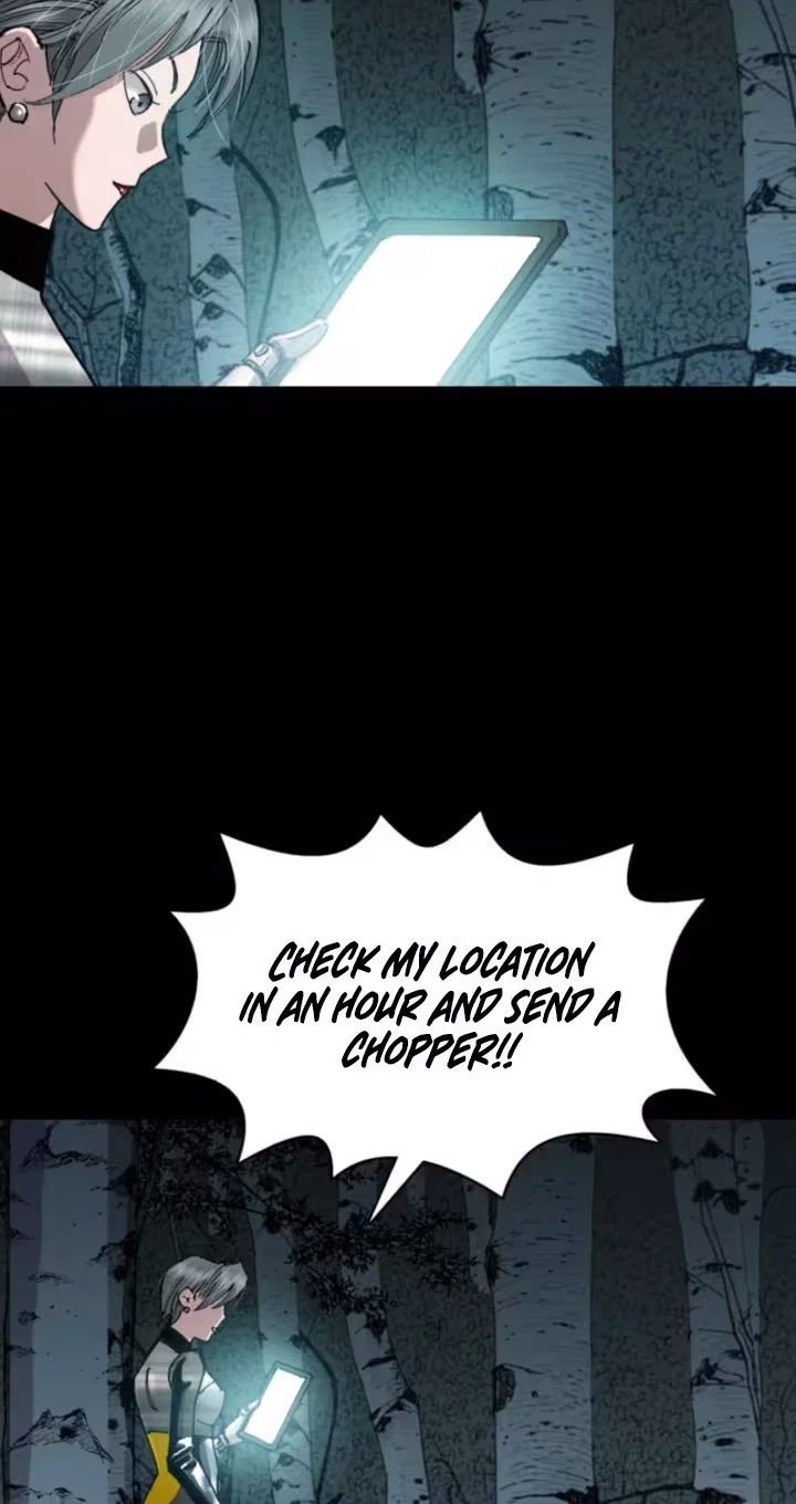 Chapter 28, page 77
