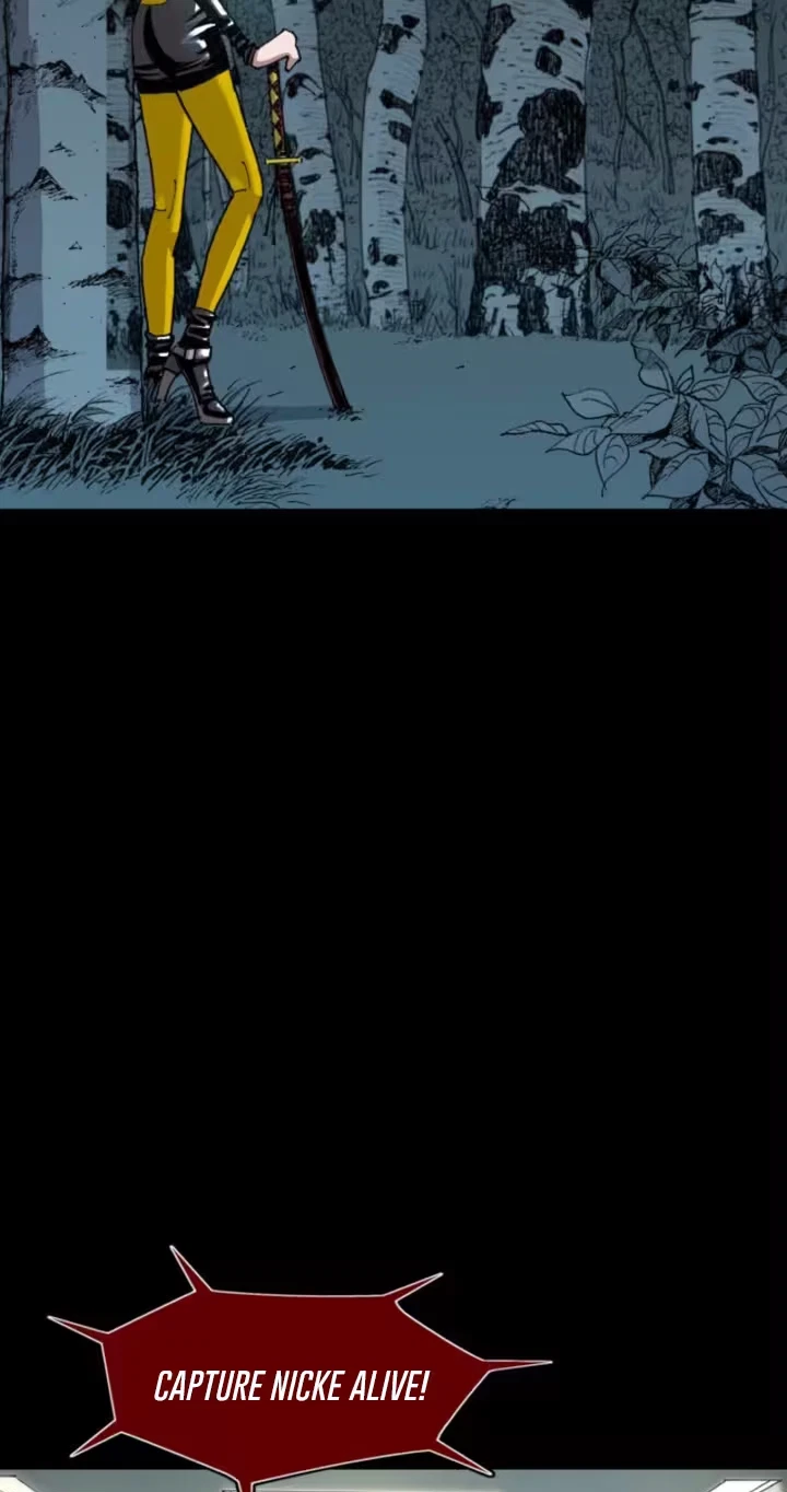 Chapter 28, page 78
