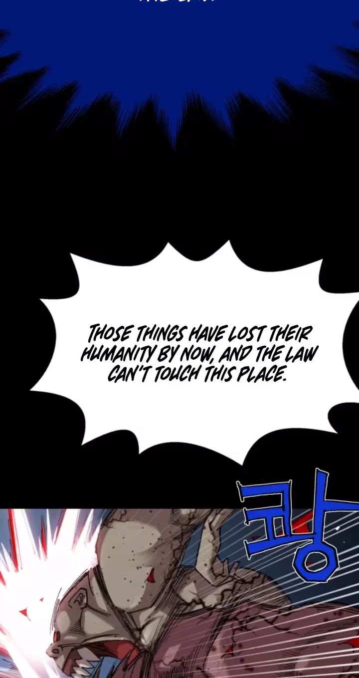Chapter 28, page 8