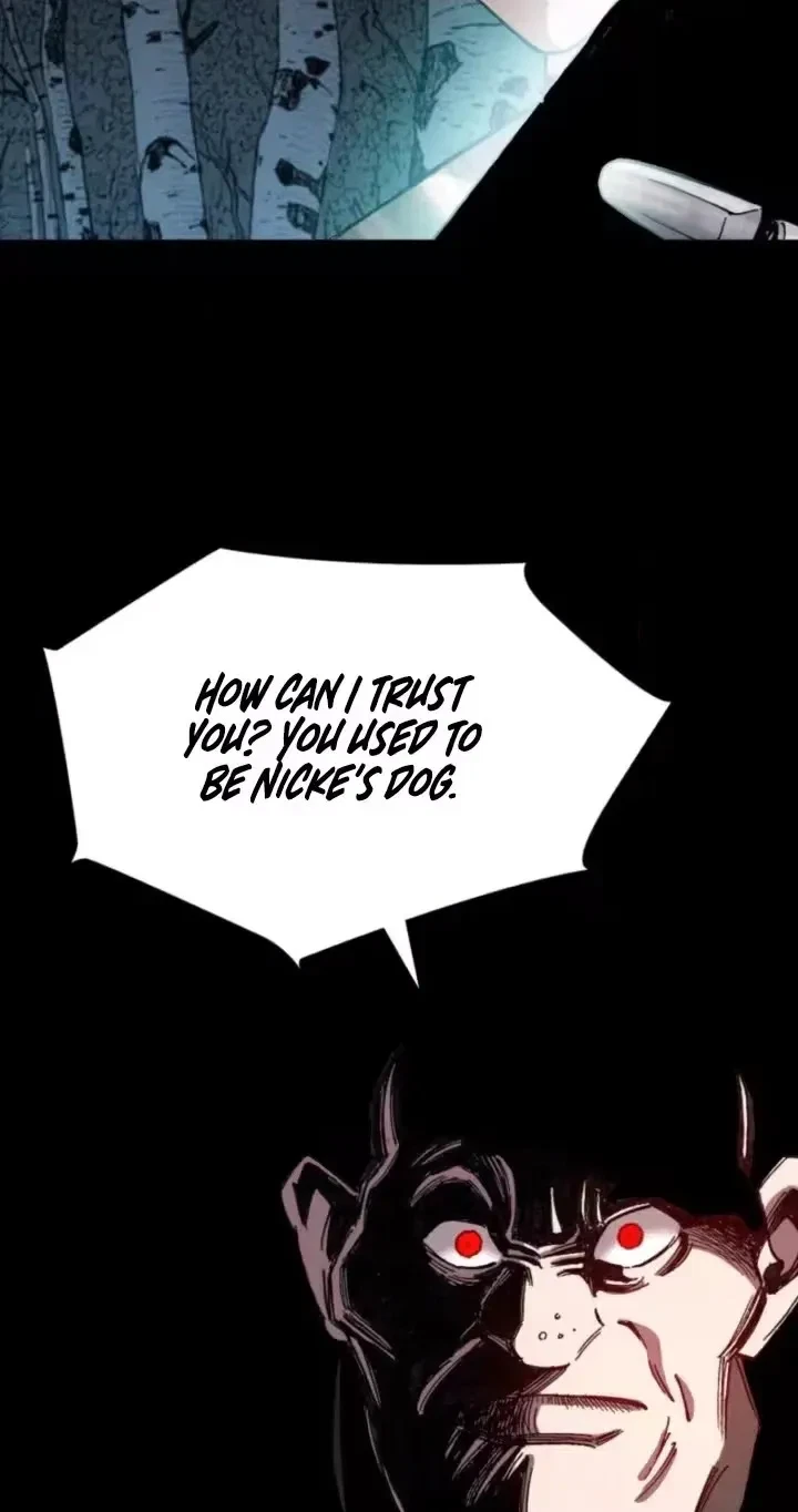 Chapter 28, page 80
