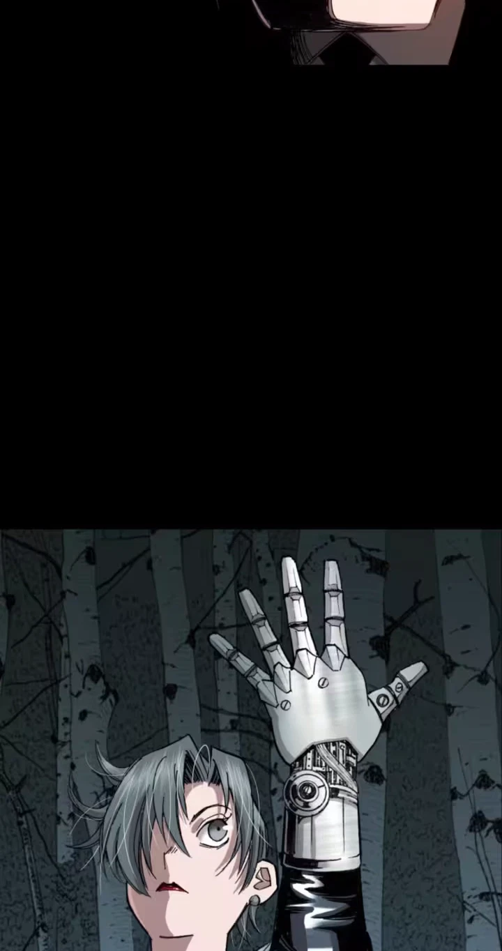 Chapter 28, page 81