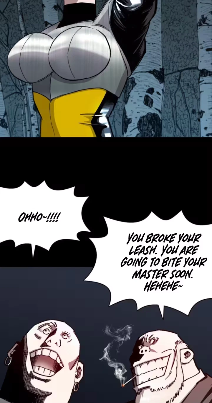 Chapter 28, page 82