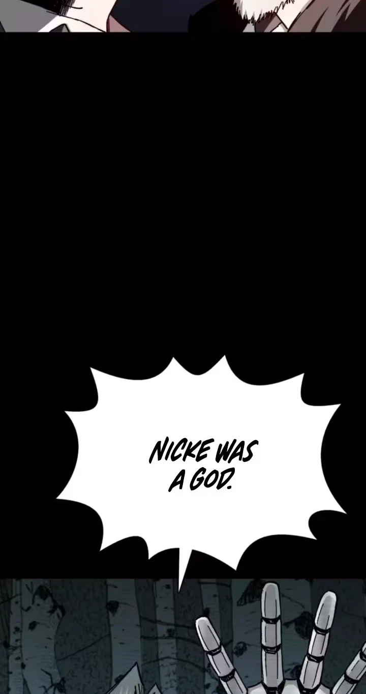 Chapter 28, page 83