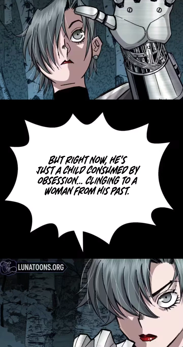 Chapter 28, page 84