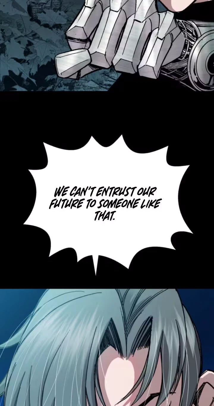Chapter 28, page 85