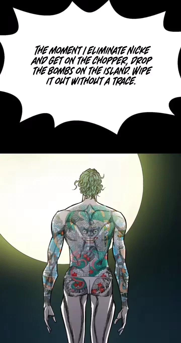 Chapter 28, page 89