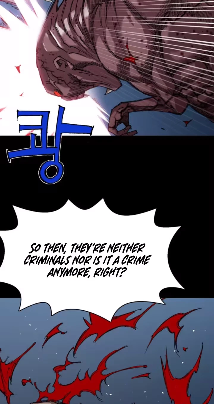 Chapter 28, page 9