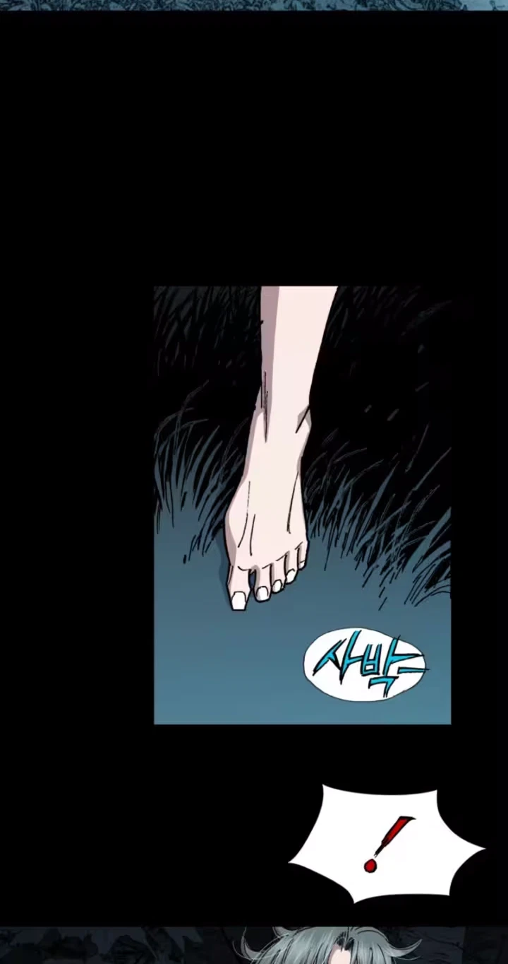 Chapter 28, page 92