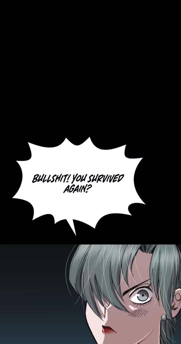 Chapter 28, page 95