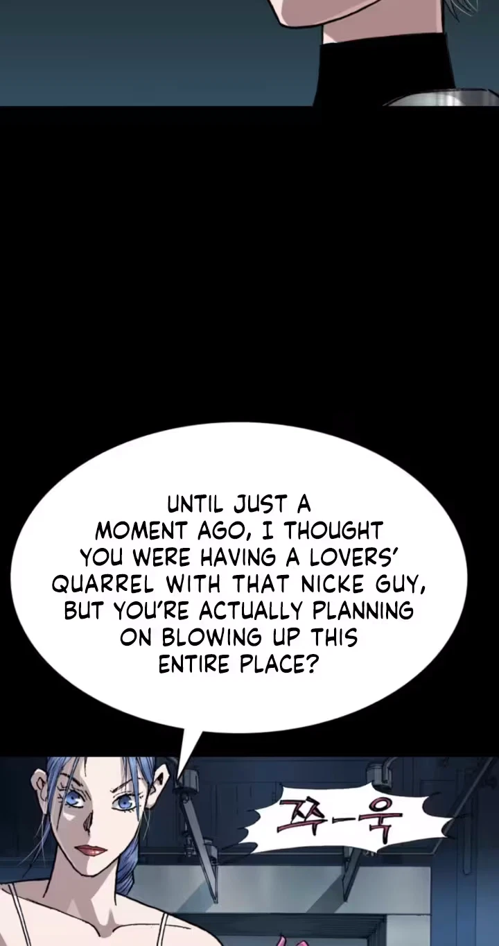 Chapter 28, page 96