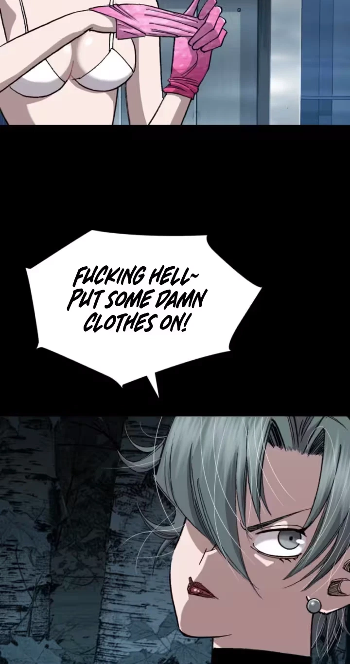 Chapter 28, page 97
