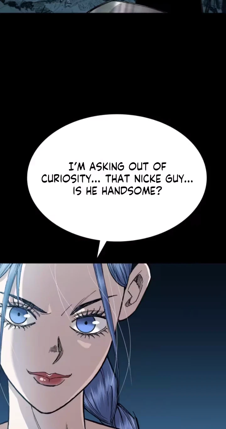 Chapter 28, page 98