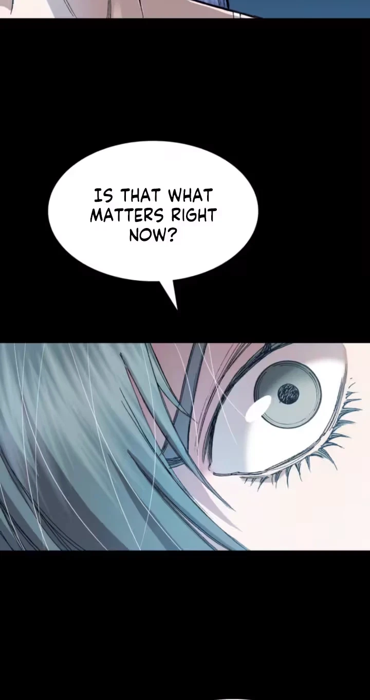 Chapter 28, page 99
