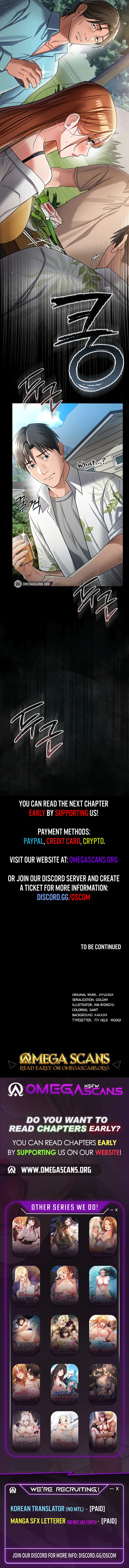 Chapter 24, page 11