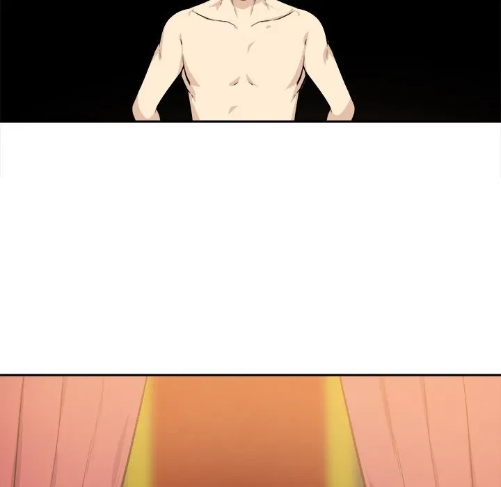 Excuse Me, This Is My Room Chapter 28, page 11