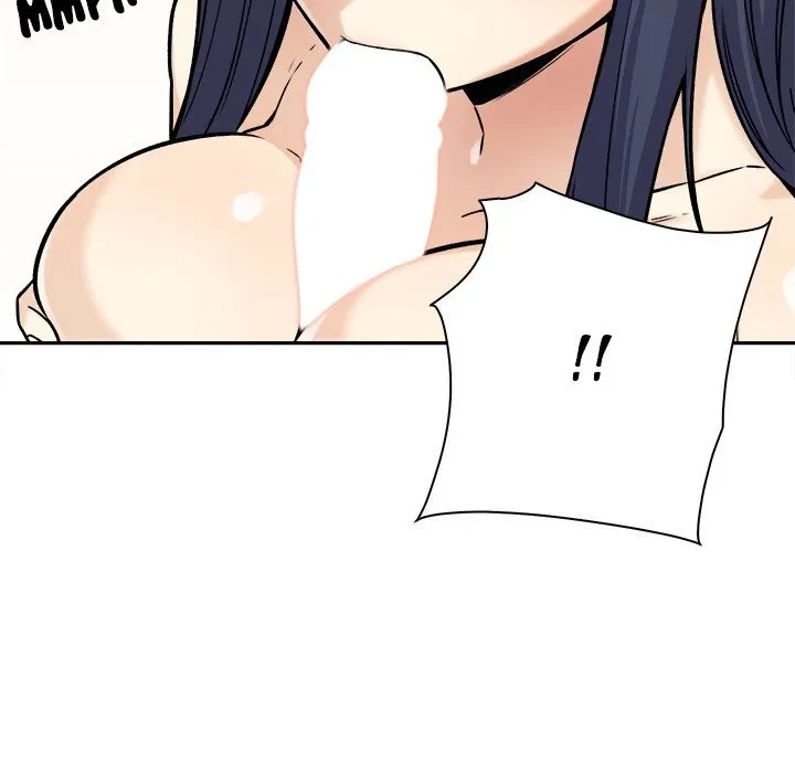 Excuse Me, This Is My Room Chapter 28, page 62