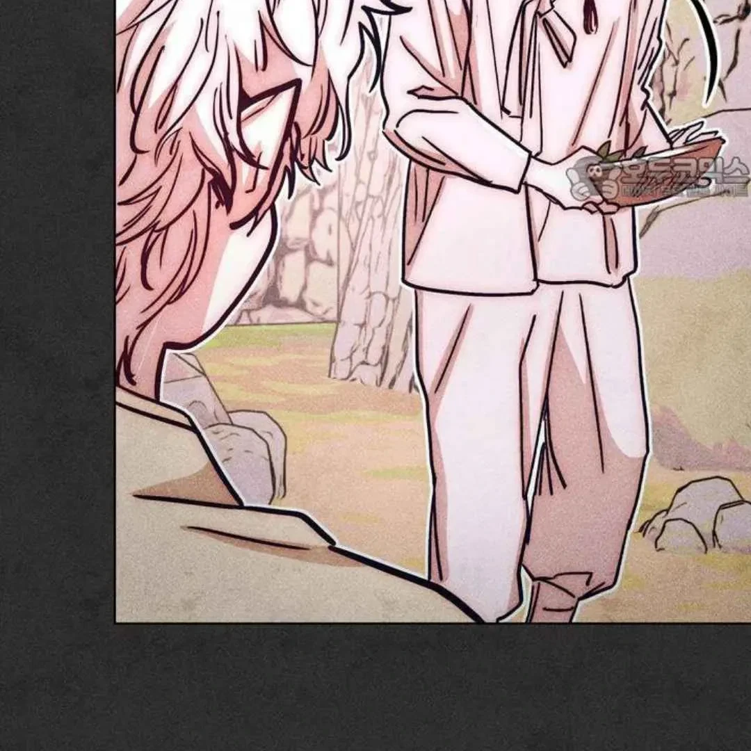 Chapter 2, page 10