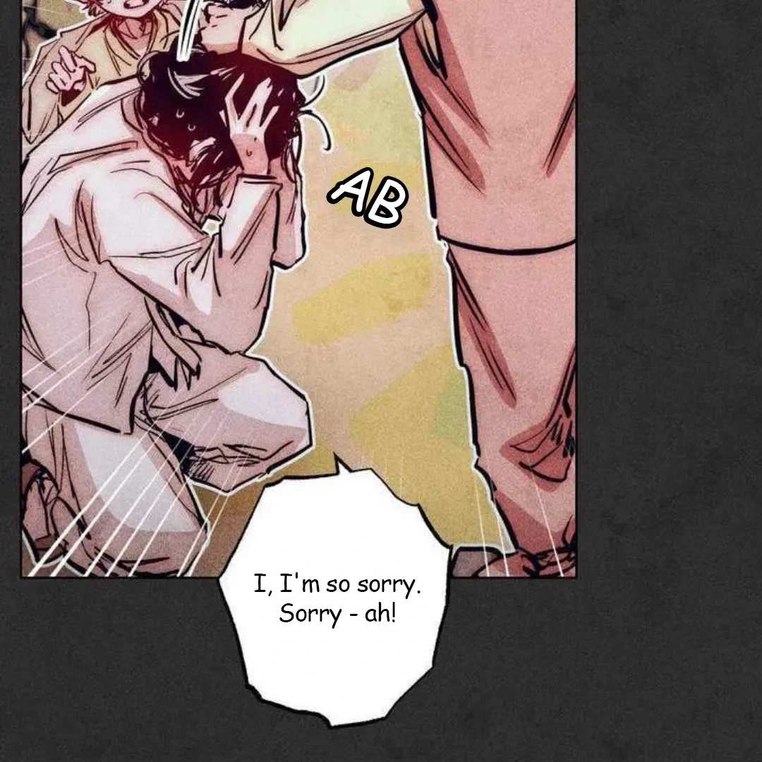 Chapter 2, page 100