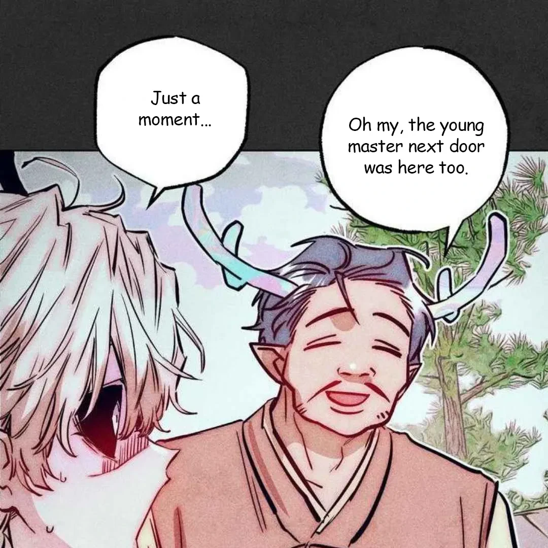 Chapter 2, page 101