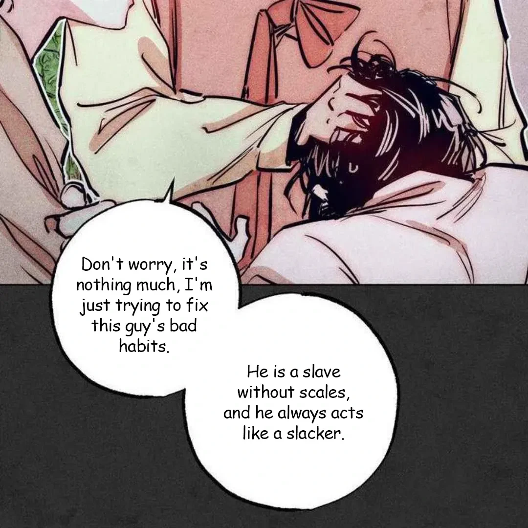 Chapter 2, page 102