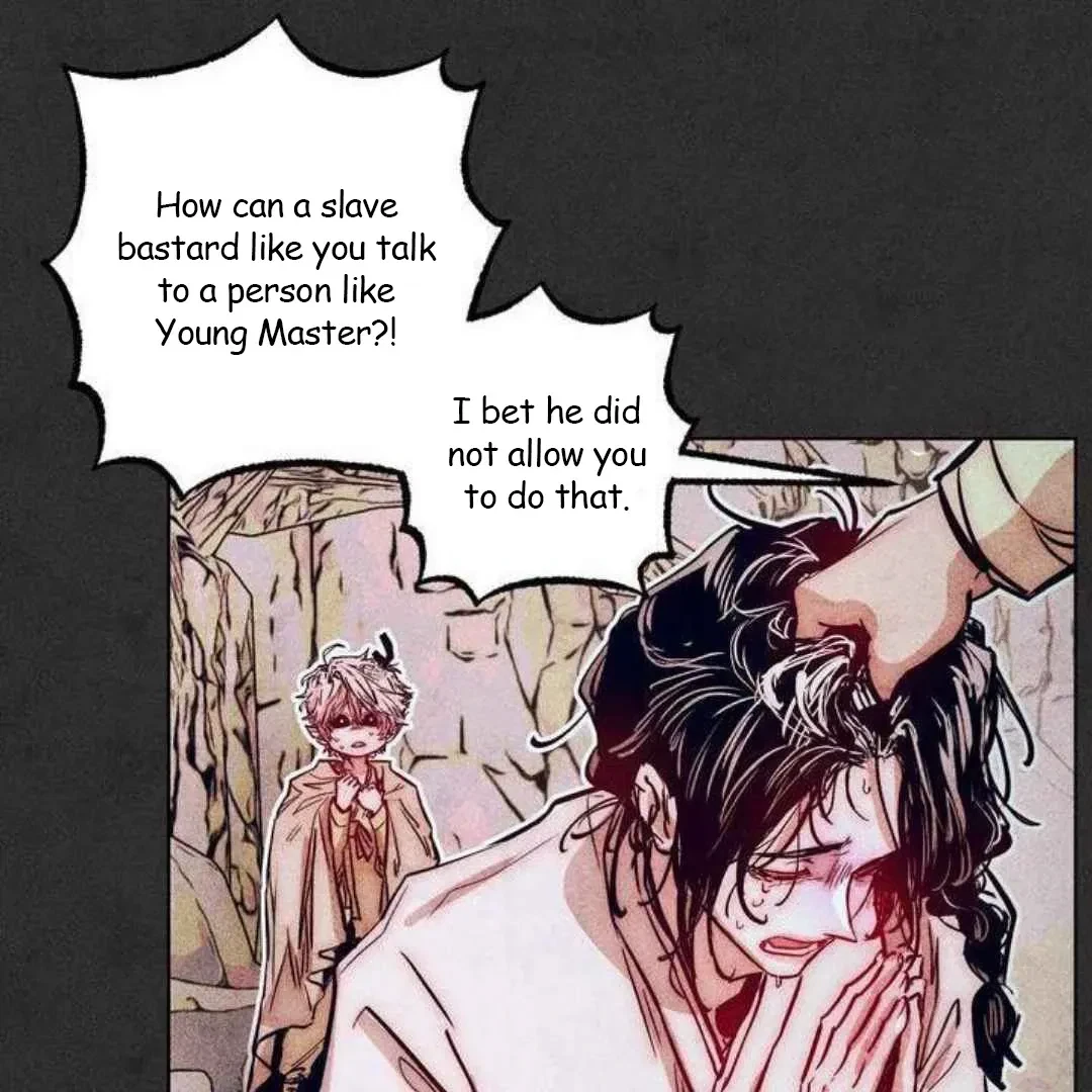 Chapter 2, page 103