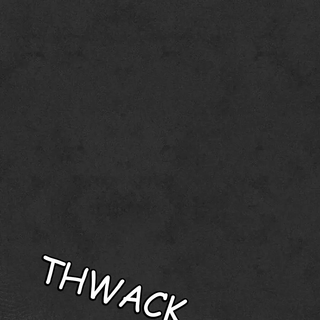 Chapter 2, page 106