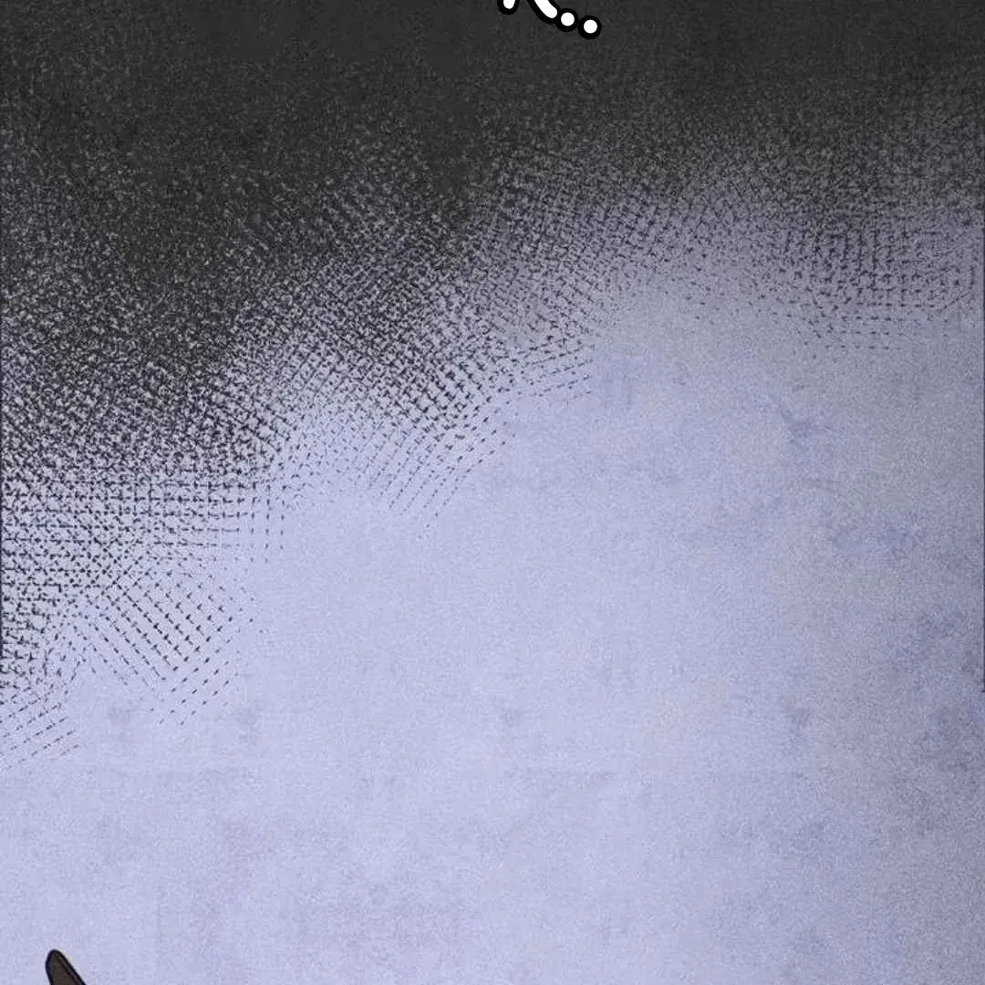 Chapter 2, page 107
