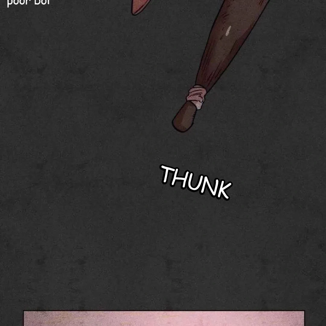 Chapter 2, page 115