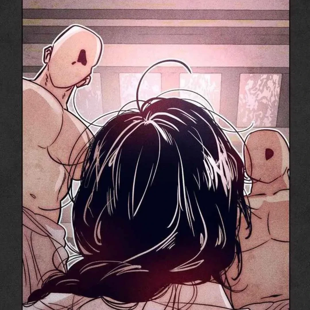 Chapter 2, page 116
