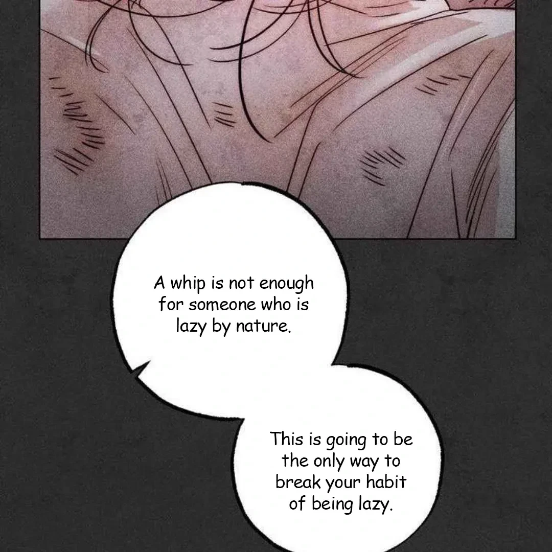 Chapter 2, page 117