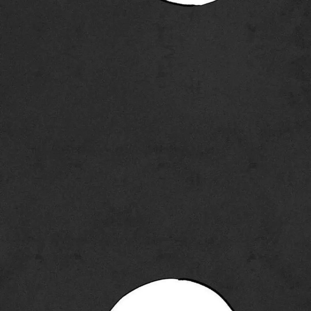 Chapter 2, page 118