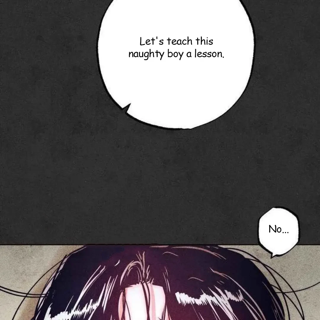 Chapter 2, page 119