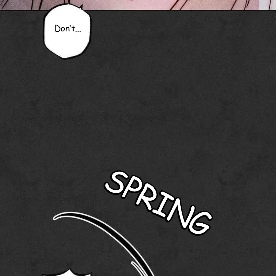 Chapter 2, page 121