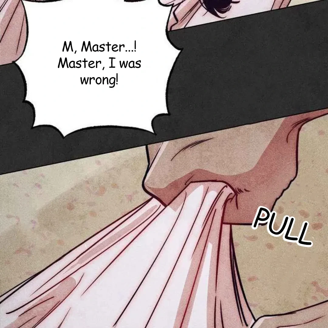 Chapter 2, page 123