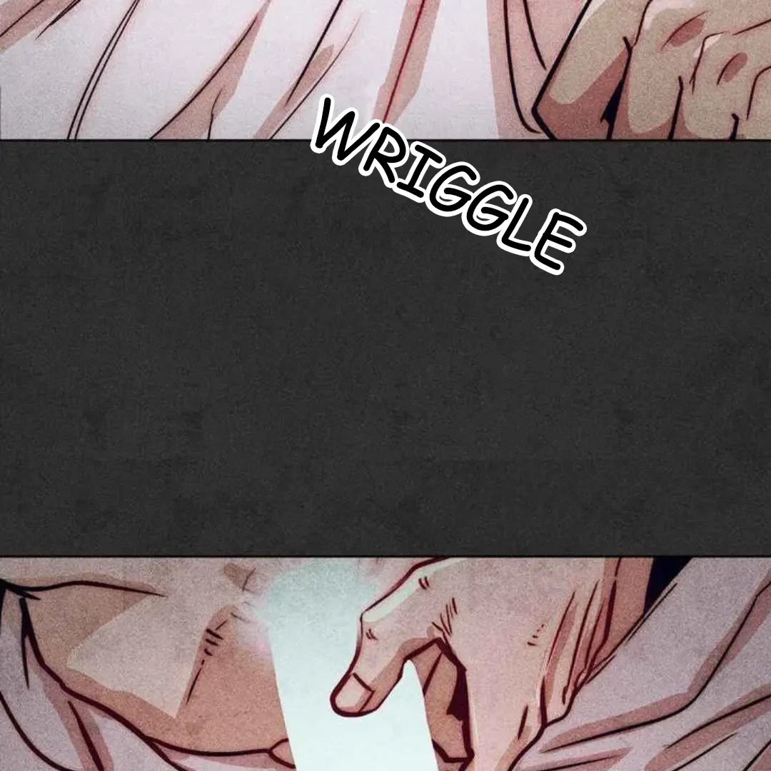 Chapter 2, page 124