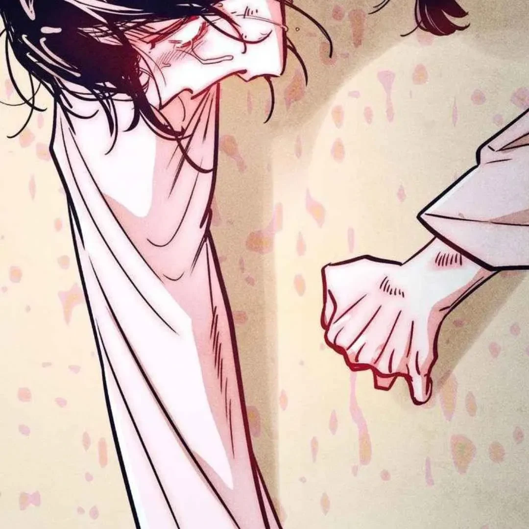 Chapter 2, page 127