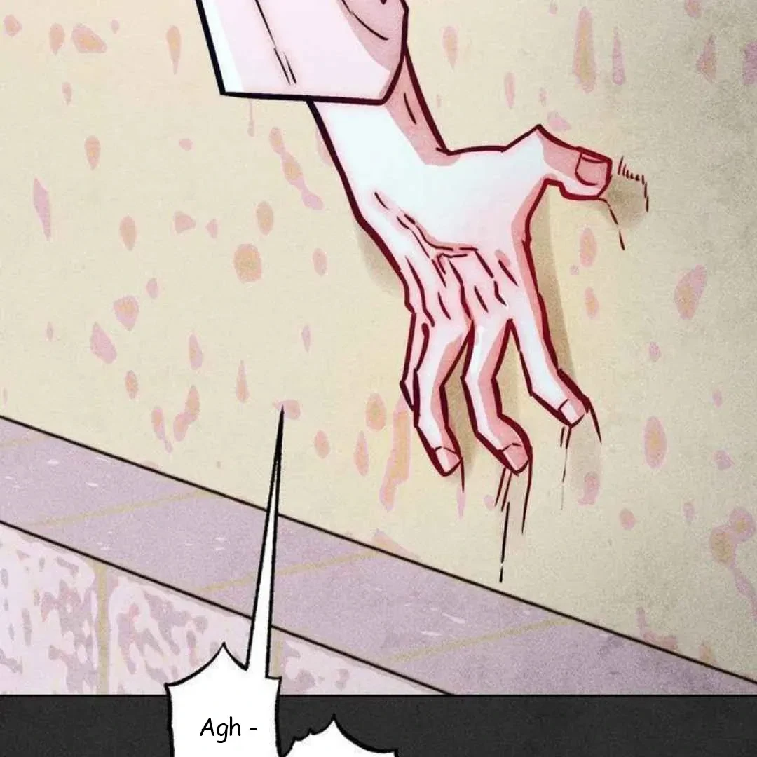 Chapter 2, page 128