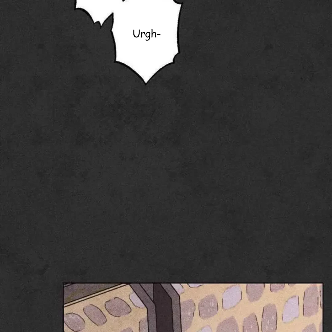 Chapter 2, page 129
