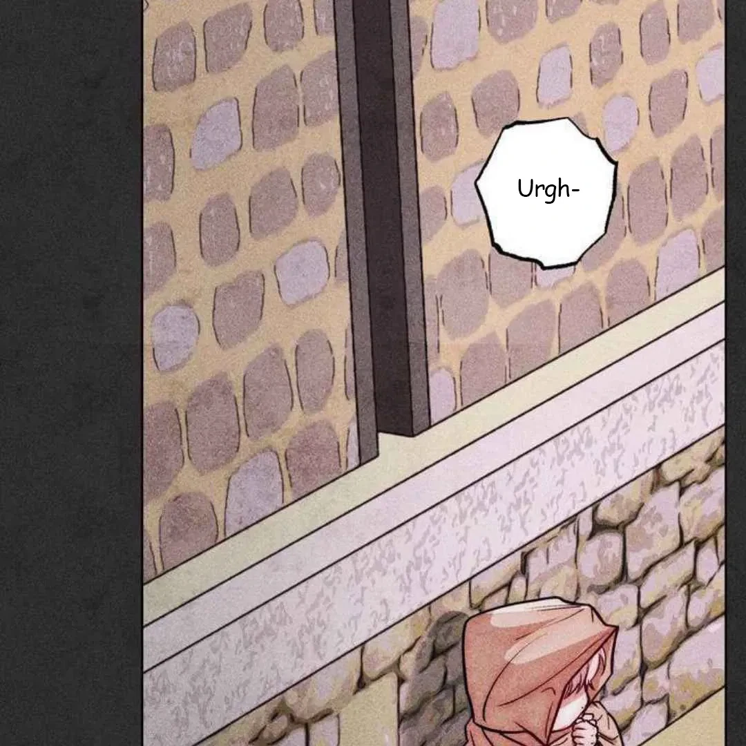 Chapter 2, page 130